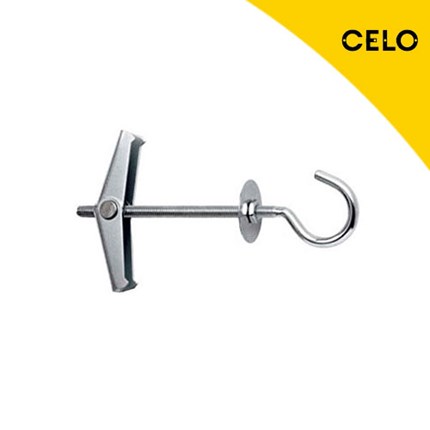 CELO FK HS